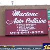 Martone Auto Collision Inc. gallery