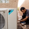 Greentech Engineering Heating & Air Conditioning gallery