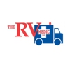 R V Medic Mobile Services gallery