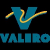 Valero Energy Corp gallery
