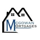 McGowan Mortgages - Mortgages