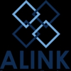 ALINK Insurance Services - Saratoga Springs, Utah gallery
