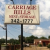 Carriage Hills Mini Storage gallery