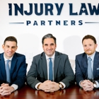 Injury Law Partners