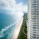 RITZ CARLTON RESIDENCES SUNNY ISLES - Condominiums