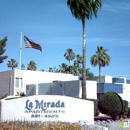 La Mirada Apartments - Apartments