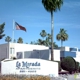 La Mirada Apartments