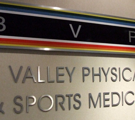 Blue Valley Physical Therapy - Overland Park, KS