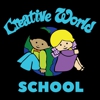 Creative World School - Cypress Springs gallery