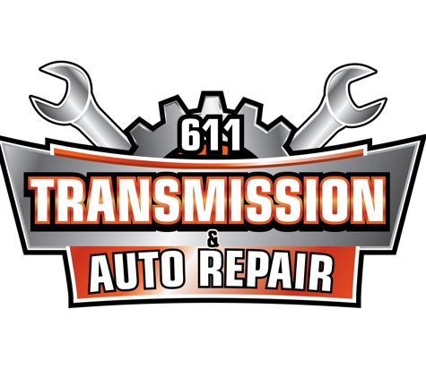 611 Transmission & Auto Repair - Stroudsburg, PA