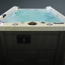 Carefree Spas & Pools - Spas & Hot Tubs