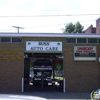 Russ Auto Care gallery