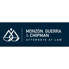 Monzón, Guerra & Chipman, Attorneys At Law