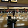 Summit Lanes gallery