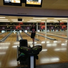 Summit Lanes