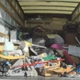 Dave's Cheap Removal LLC