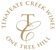 Tenafeate Creek Wines - Architectural Designers