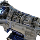 Affordable Transmission & Auto Repair - Auto Transmission