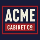 Acme Cabinet Company - Cabinets