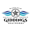 Giddings Boat Works gallery