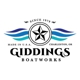 Giddings Boat Works