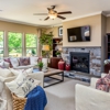 Pulte Homes gallery