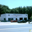 T Murray Automotive - Auto Repair & Service