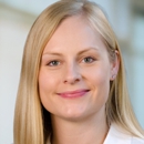 Caitlin J. Bries, PA-C - Physicians & Surgeons, Urology