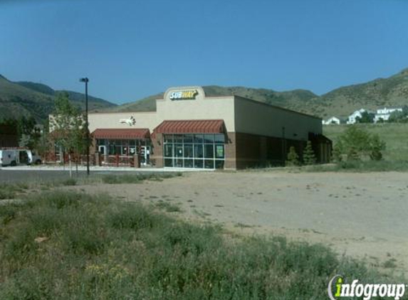 Aspen Ridge Animal Hospital - Golden, CO