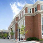 UVA Health Comprehensive Allergy and Sinus Clinic