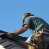Superior Roofing gallery