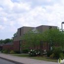 Brighton Memorial Library - Libraries