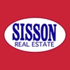 Sisson Real Estate gallery