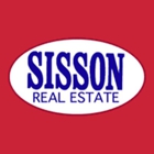 Sisson Real Estate