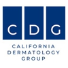 California Dermatology Group, PC gallery