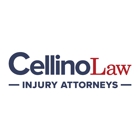 Cellino Law Injury Attorneys
