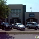 Shear Bliss Hair Salon