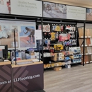 LL Flooring - Store Closing Soon - Floor Materials