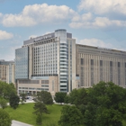 Imaging Registration at Barnes-Jewish Hospital