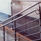 Quality Railings Miami