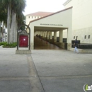 Miami Dade County Library - Libraries