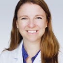 Laura Kurash, MD - Physicians & Surgeons