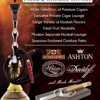 The Torch Cigar and Hookah Lounge gallery