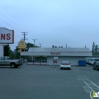 WINCHELL'S DONUT HOUSE