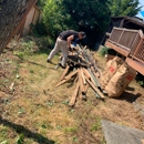 Rad Junk Removal & Demolition - Grading Contractors