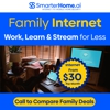 SmarterHome.ai - Compare Local Internet Deals gallery