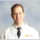 Dr. Steven J Dibiase, MD