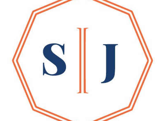 SJ Injury Attorneys - Pasadena, TX