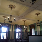Gallery Image Number 4