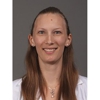 Lauren Verstraete, DO gallery